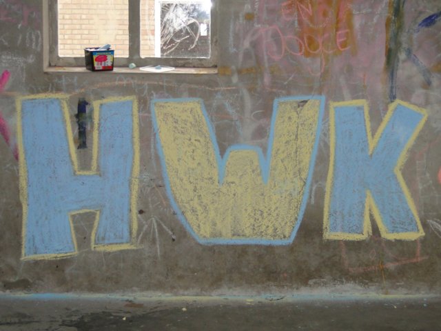 HWK 2010 467.jpg